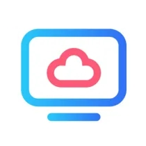 视频:天翼云电脑如何保障数据安全?